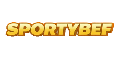 SPORTYBEF logo